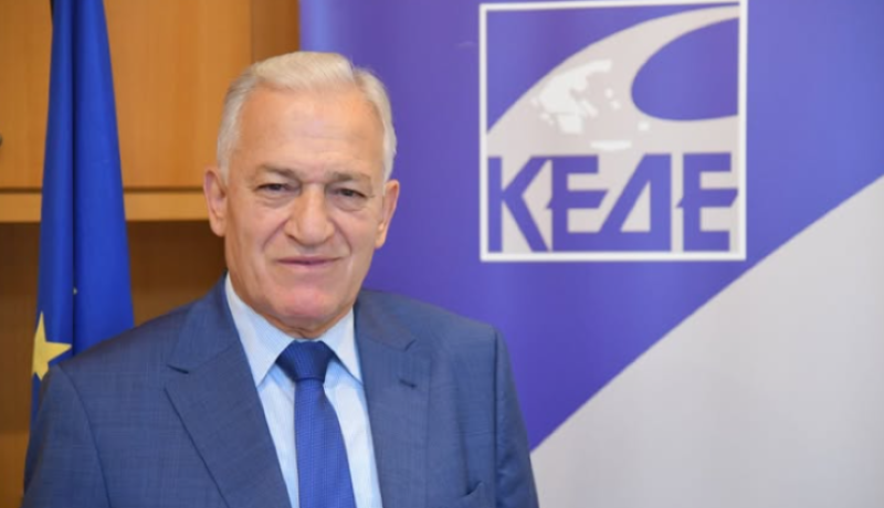 Οι παρατηρήσεις της ΚΕΔΕ για τις αρμοδιότητες